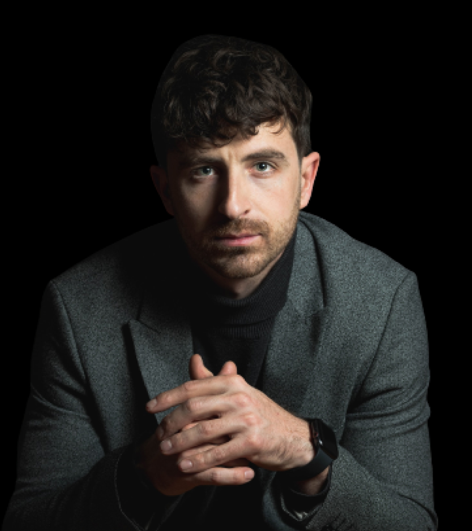 Home adham hoffman1.jpg