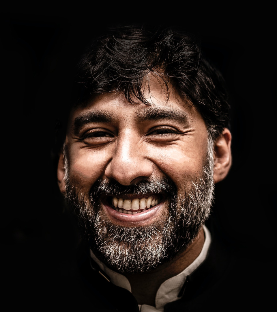 Home adham hoffman3.jpg